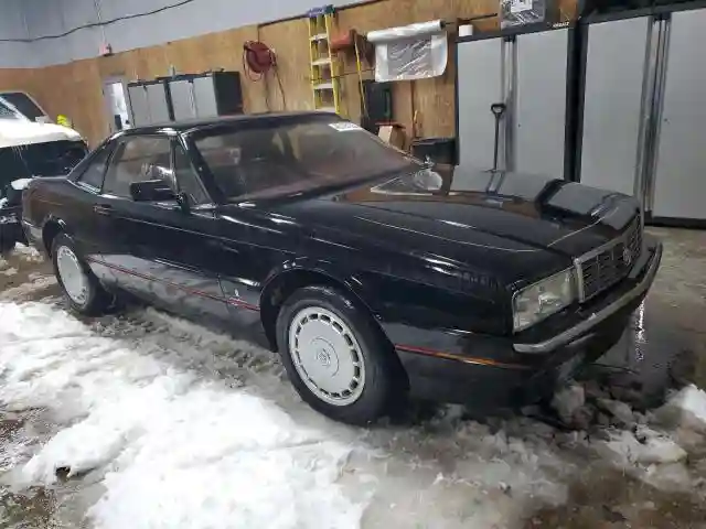 1G6VR318XKU102454 1989 CADILLAC ALL OTHER-3