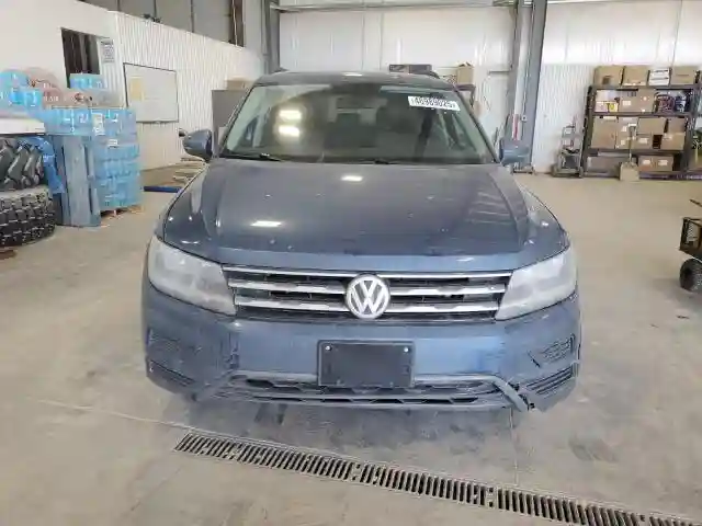 3VV2B7AX5JM199554 2018 VOLKSWAGEN TIGUAN-4