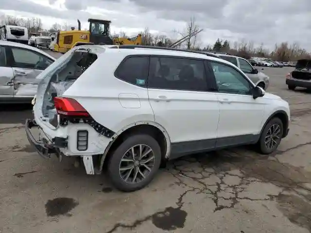 3VV0B7AX1MM074272 2021 VOLKSWAGEN TIGUAN-2