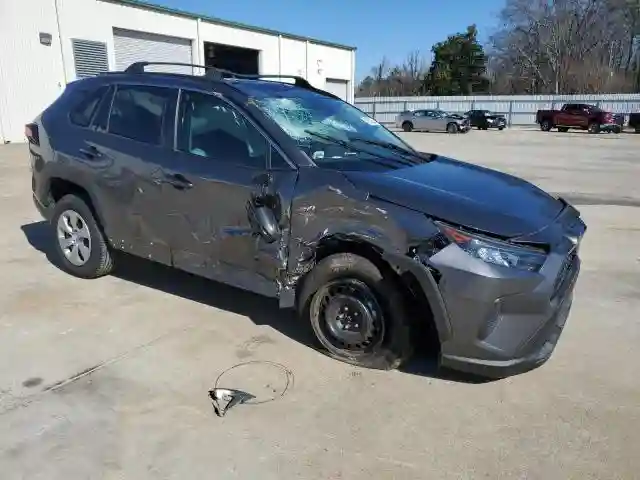 2T3H1RFV9MC146780 2021 TOYOTA RAV4-3