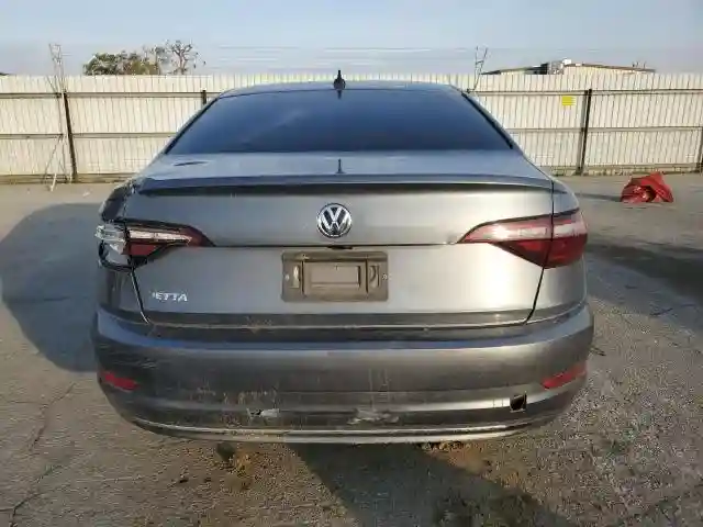 3VWC57BU8MM031486 2021 VOLKSWAGEN JETTA-5