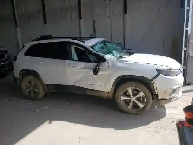 1C4PJMDX5ND554225 2022 JEEP GRAND CHEROKEE-3