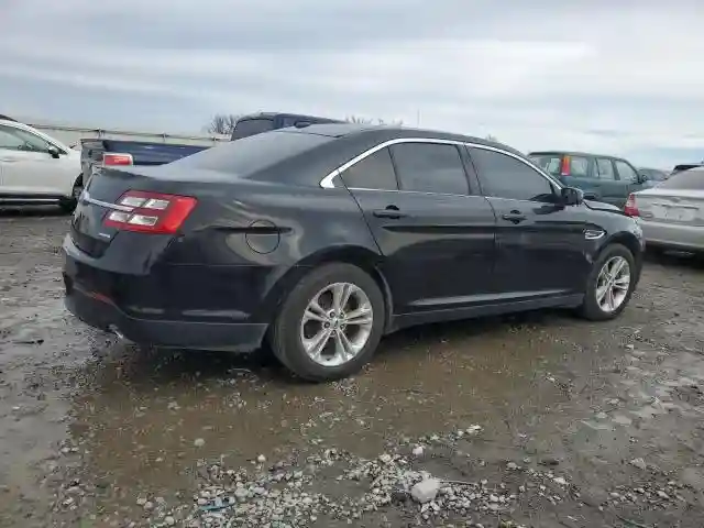 1FAHP2E84FG114114 2015 FORD TAURUS-2