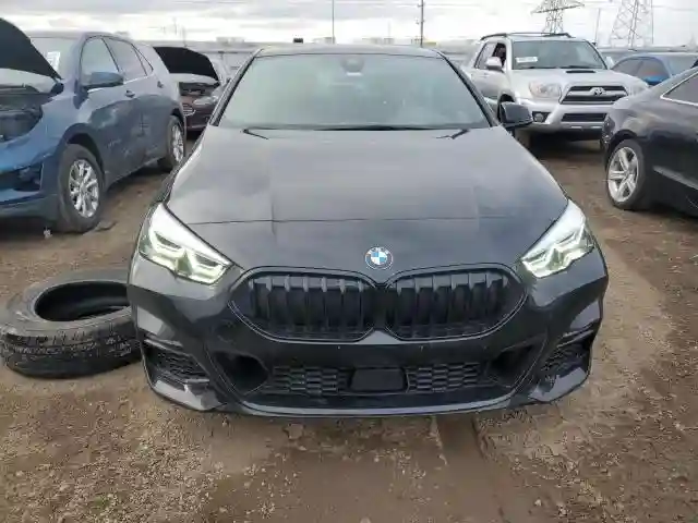 WBA73AK08L7F74933 2020 BMW 2 SERIES-4