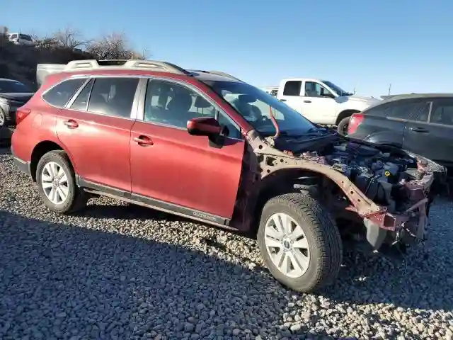 4S4BSAFC4K3374103 2019 SUBARU OUTBACK-3