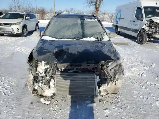 1G1FZ6S02P4164961 2023 CHEVROLET BOLT-4