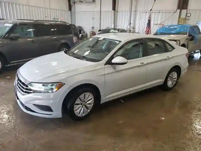 3VWC57BUXKM058914 2019 VOLKSWAGEN JETTA-0