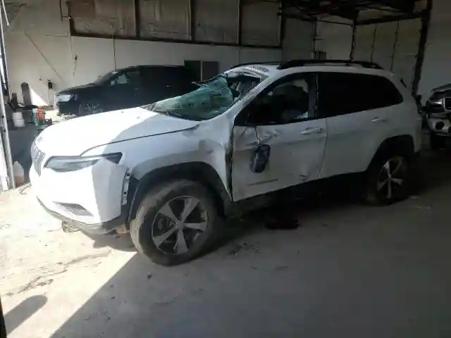 1C4PJMDX5ND554225 2022 JEEP GRAND CHEROKEE-0