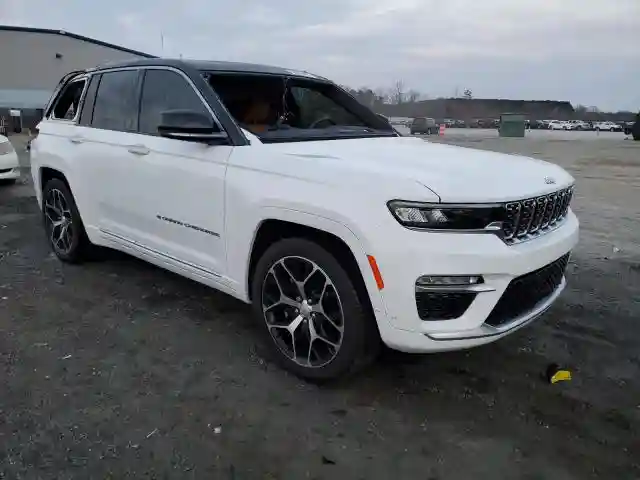 1C4RJYE68N8759231 2022 JEEP GRAND CHEROKEE-3