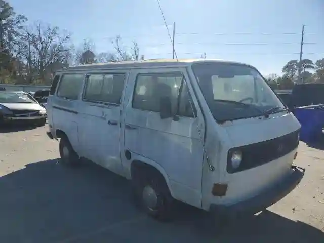 WV2YA0257BH115306 1981 VOLKSWAGEN TRANSPORTE-3