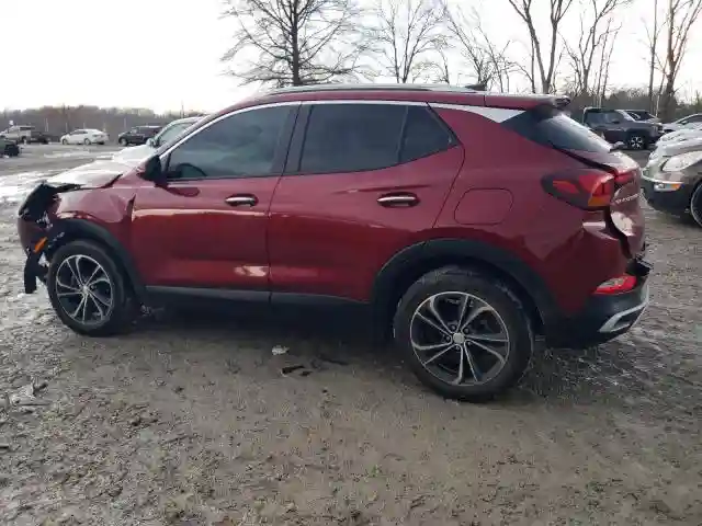 KL4MMDS2XNB013842 2022 BUICK ENCORE-1