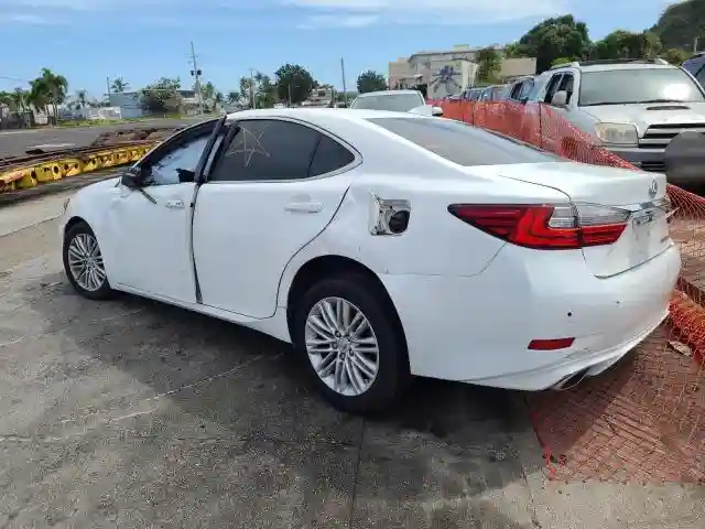 JTHBK1GG5H2257679 2017 LEXUS ES350-1