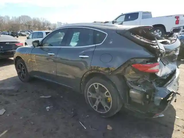ZN661XUL7HX245593 2017 MASERATI ALL MODELS-1