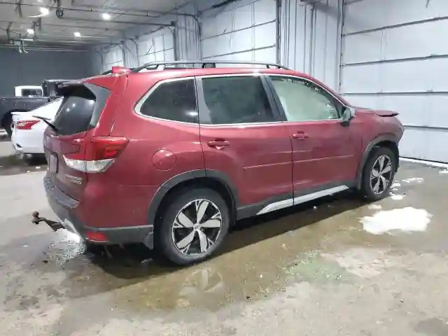 JF2SKAXC6LH421950 2020 SUBARU FORESTER-2