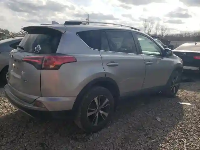 2T3WFREV8JW417350 2018 TOYOTA RAV4-2