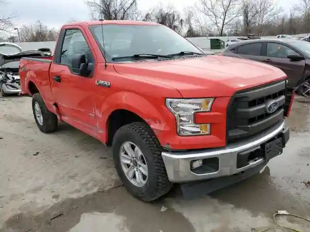 1FTMF1EP5HKD59050 2017 FORD ALL MODELS-3