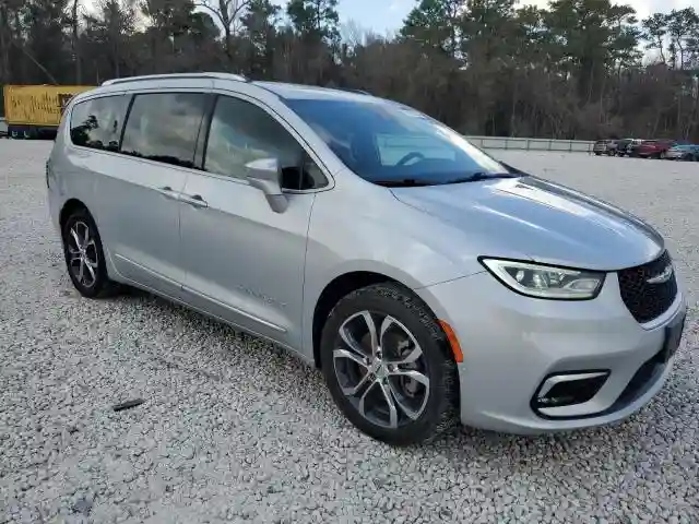 2C4RC3PG3NR203089 2022 CHRYSLER PACIFICA-3