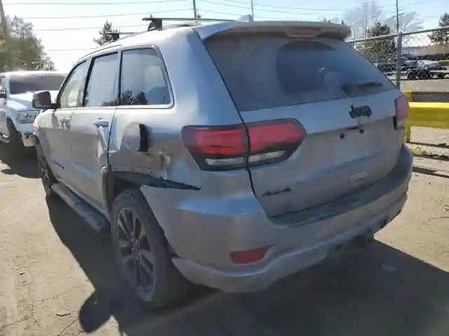 1C4RJFAG8KC564080 2019 JEEP GRAND CHEROKEE-1