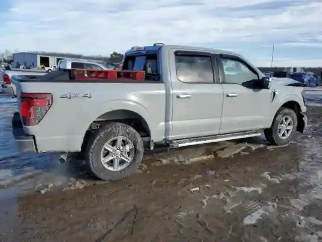1FTFW3L80RKF63210 2024 FORD ALL MODELS-2
