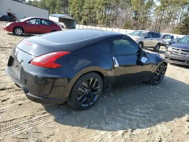 JN1AZ4EH8HM950954 2017 NISSAN 370Z-2