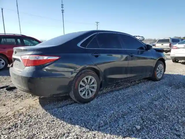4T1BF1FK6HU417810 2017 TOYOTA CAMRY-2
