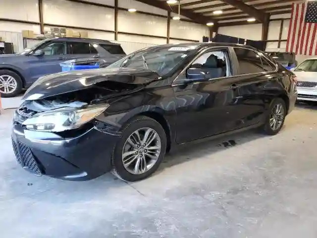 4T1BF1FK4HU302400 2017 TOYOTA CAMRY-0