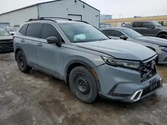 2HKRS6H9XPH208925 2023 HONDA CRV-3