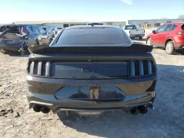 1FA6P8CF4K5166246 2019 FORD MUSTANG-5