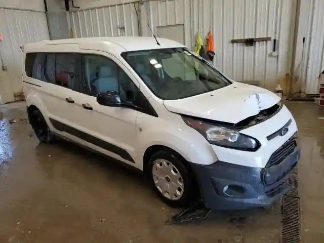 NM0GE9E79G1246623 2016 FORD TRANSIT-3