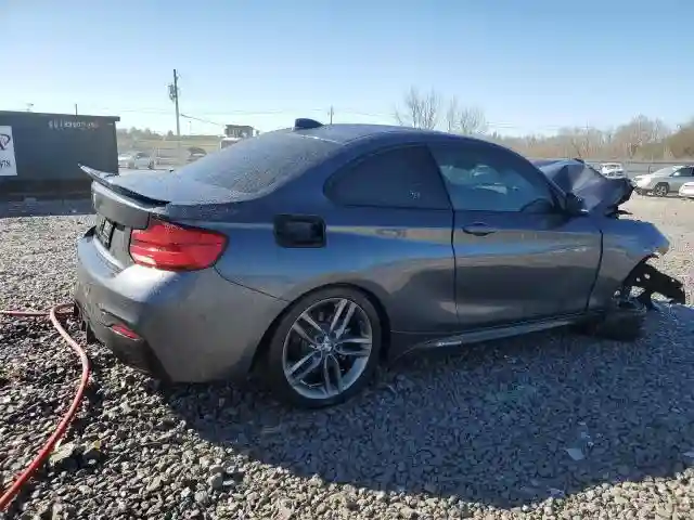 WBA2J1C56JVD09687 2018 BMW 2 SERIES-2