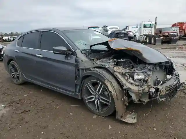 1HGCR2F54GA070348 2016 HONDA ACCORD-3