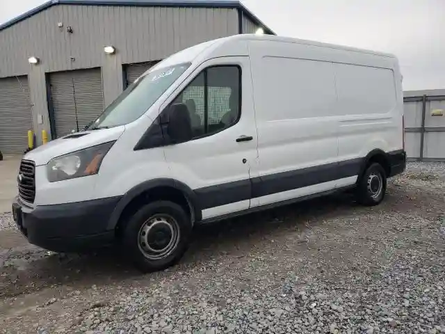 1FTNE2CM8FKA15795 2015 FORD TRANSIT-0