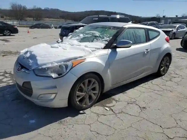KMHTC6AD4HU315635 2017 HYUNDAI VELOSTER-0