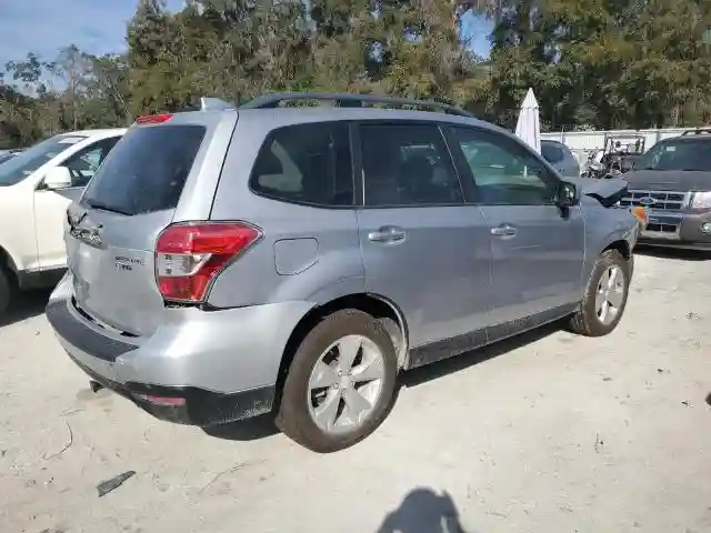 JF2SJADC1GH466792 2016 SUBARU FORESTER-2