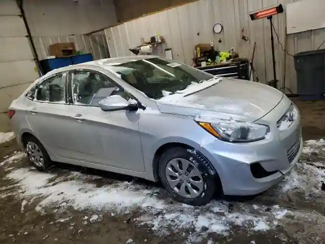 KMHCT4AE2HU231326 2017 HYUNDAI ACCENT-3