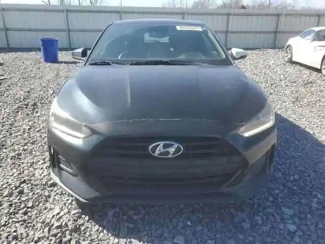 KMHTG6AFXKU002991 2019 HYUNDAI VELOSTER-4