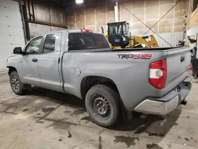 5TFUY5F13MX044854 2021 TOYOTA TUNDRA-1