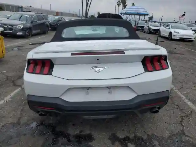 1FAGP8UH5R5134002 2024 FORD ALL MODELS-5