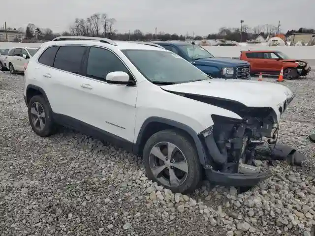 1C4PJMDX2KD106973 2019 JEEP GRAND CHEROKEE-3