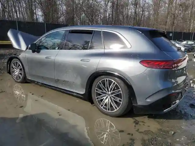 4JGDM4EB9PA000506 2023 MERCEDES-BENZ EQS SUV 58-1
