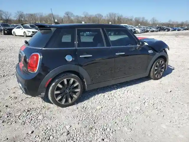 WMWXU3C57G2B67157 2016 MINI COOPER-2