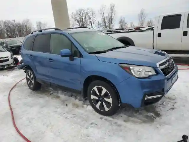 JF2SJAEC7HH467347 2017 SUBARU FORESTER-3