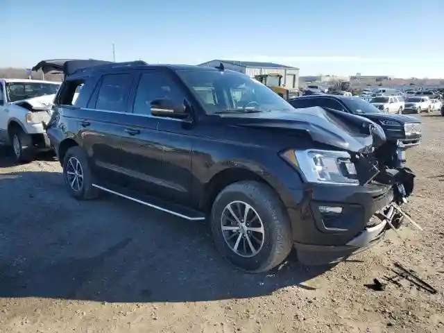 1FMJU1JT3MEA24806 2021 FORD EXPEDITION-3