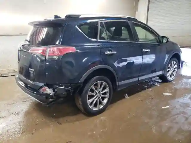 JTMDFREV7JJ183448 2018 TOYOTA RAV4-2