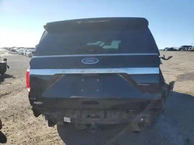 1FMJU1JT3MEA24806 2021 FORD EXPEDITION-5