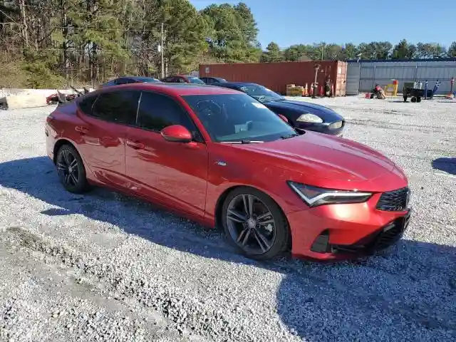 19UDE4H39RA028042 2024 ACURA INTEGRA A--3