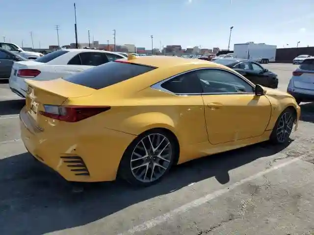 JTHHZ5BC2J5018242 2018 LEXUS RX350-2