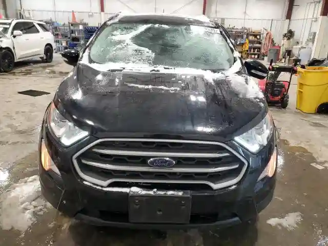 MAJ6S3GL2NC463839 2022 FORD ECOSPORT-4