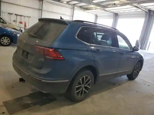 3VV2B7AX5JM199554 2018 VOLKSWAGEN TIGUAN-2