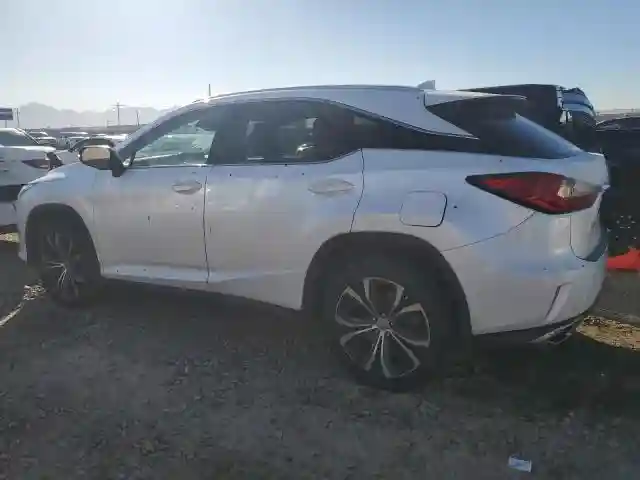 JTJBZMCA3H2026891 2017 LEXUS RX350-1